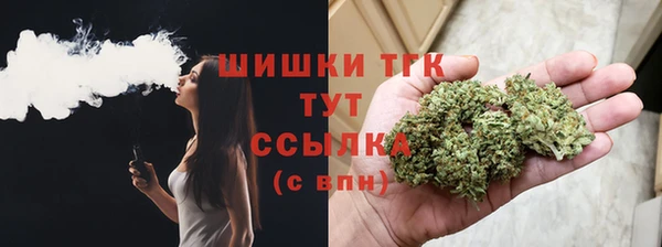 мет Аркадак