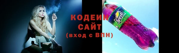 тгк Арсеньев