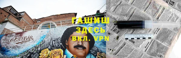 тгк Арсеньев